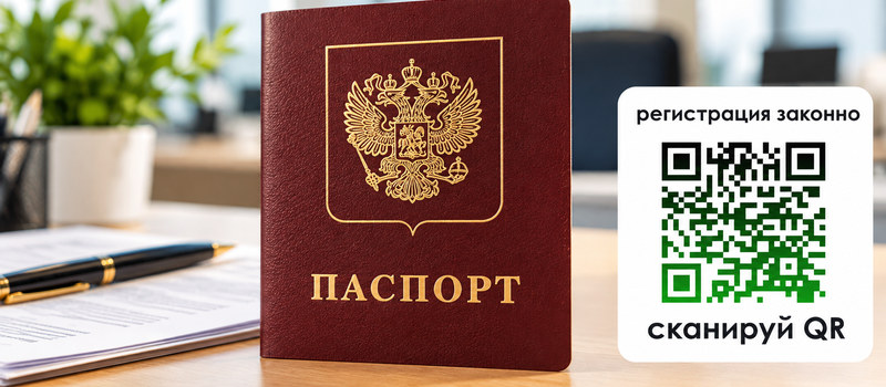 регистрация в Микуни регистрация в Микуни